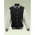 Gwent Music Childs Varsity Jacket 